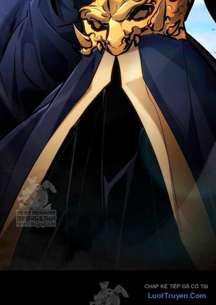 đọc truyện Chiêu Hồn Giả Siêu Phàm Chương 167 ảnh 21 tại Thiên Thai Truyện