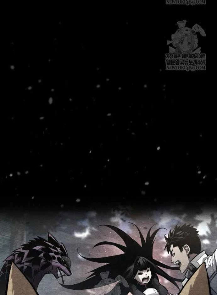 đọc truyện Chiêu Hồn Giả Siêu Phàm Chương 167 ảnh 192 tại Thiên Thai Truyện