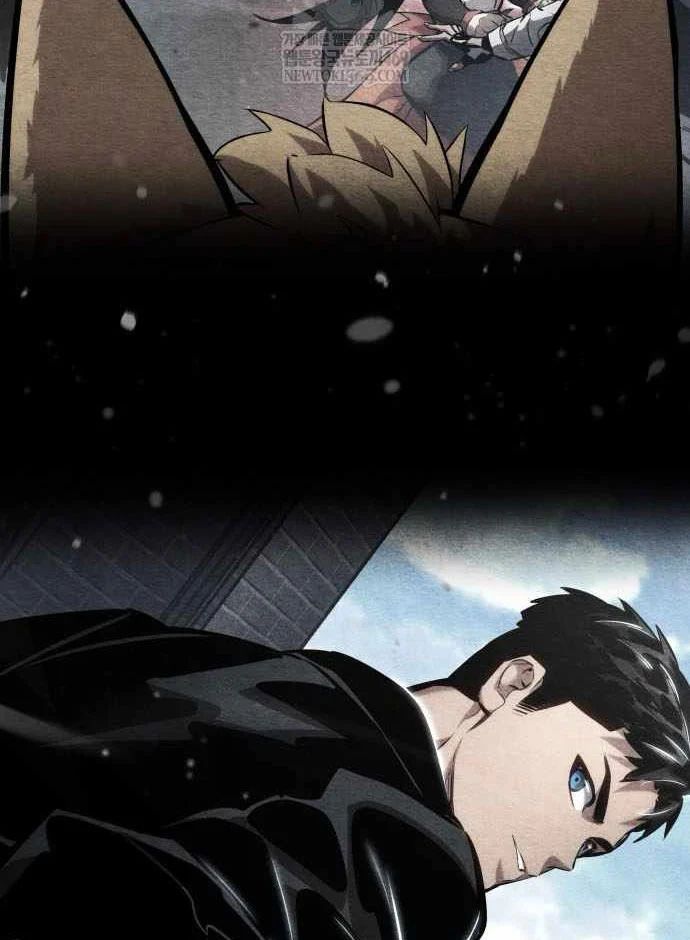 đọc truyện Chiêu Hồn Giả Siêu Phàm Chương 167 ảnh 193 tại Thiên Thai Truyện