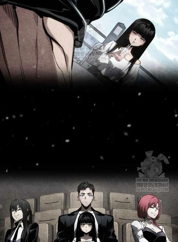 đọc truyện Chiêu Hồn Giả Siêu Phàm Chương 167 ảnh 194 tại Thiên Thai Truyện