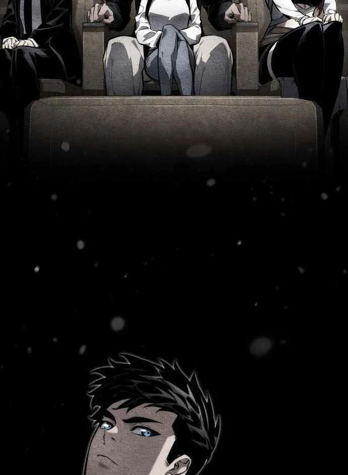 đọc truyện Chiêu Hồn Giả Siêu Phàm Chương 167 ảnh 195 tại Thiên Thai Truyện