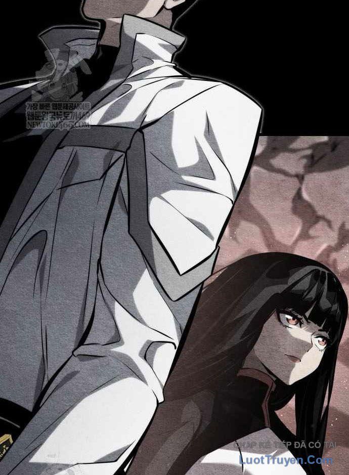 đọc truyện Chiêu Hồn Giả Siêu Phàm Chương 167 ảnh 196 tại Thiên Thai Truyện