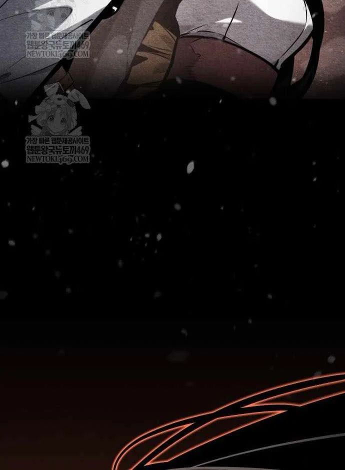 đọc truyện Chiêu Hồn Giả Siêu Phàm Chương 167 ảnh 197 tại Thiên Thai Truyện