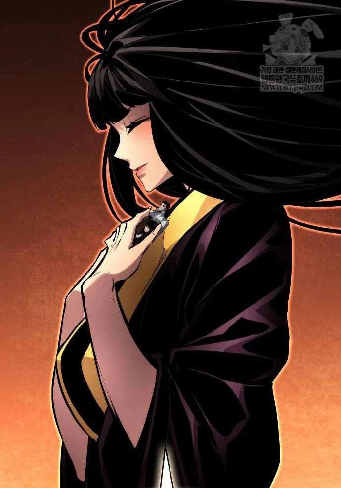 đọc truyện Chiêu Hồn Giả Siêu Phàm Chương 167 ảnh 198 tại Thiên Thai Truyện