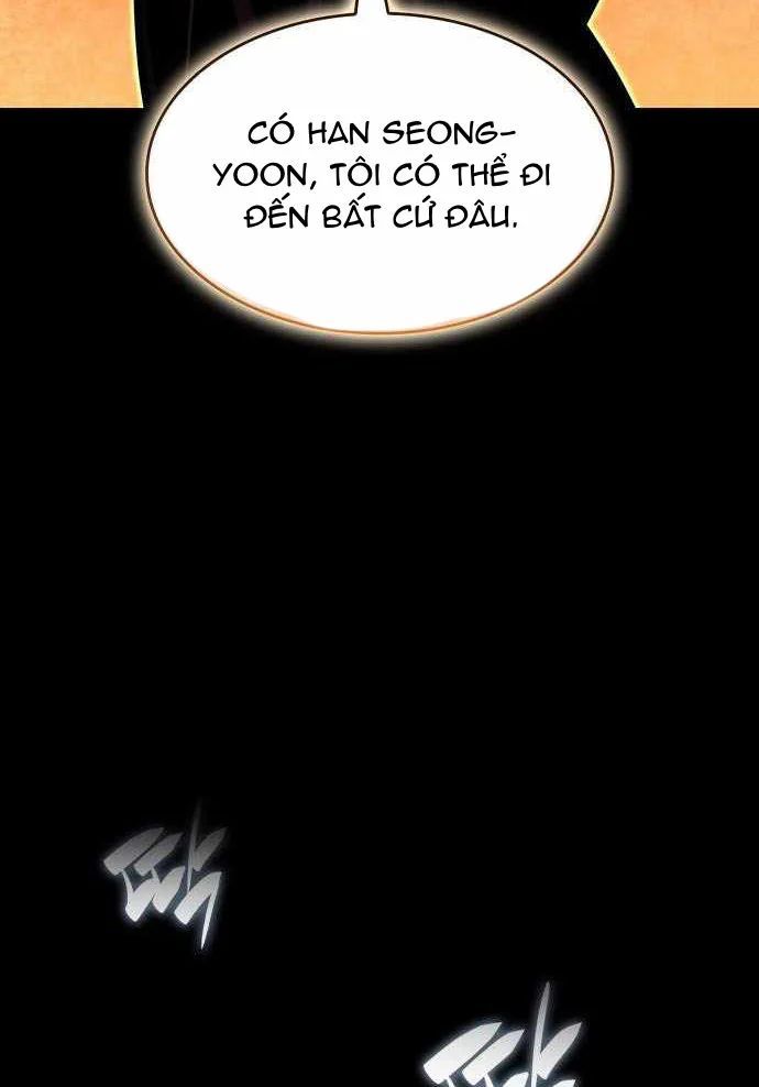 đọc truyện Chiêu Hồn Giả Siêu Phàm Chương 167 ảnh 199 tại Thiên Thai Truyện