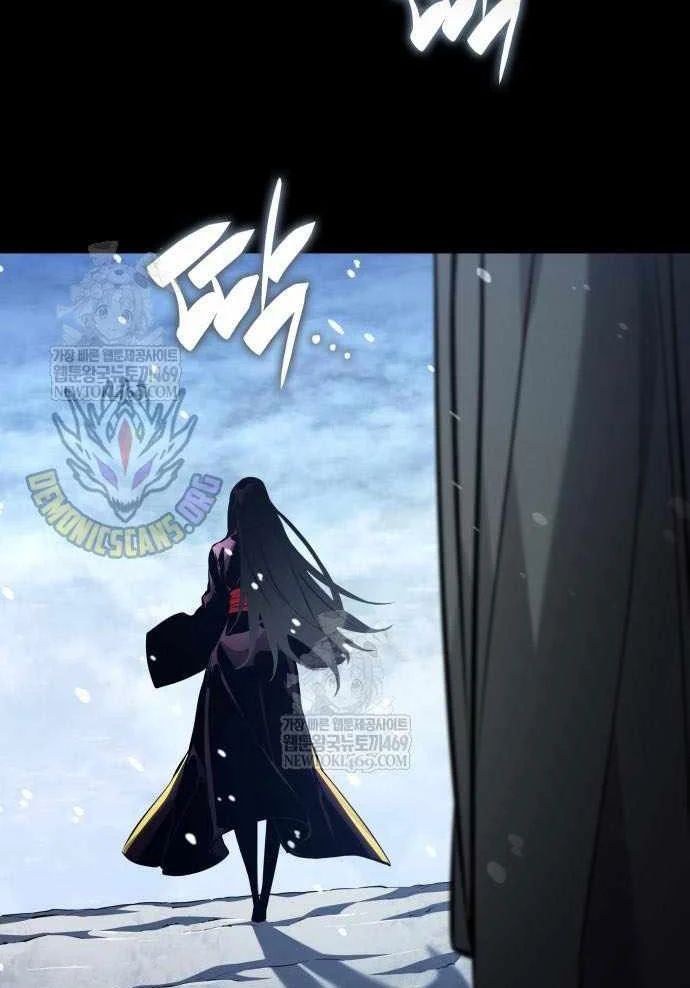 đọc truyện Chiêu Hồn Giả Siêu Phàm Chương 167 ảnh 200 tại Thiên Thai Truyện