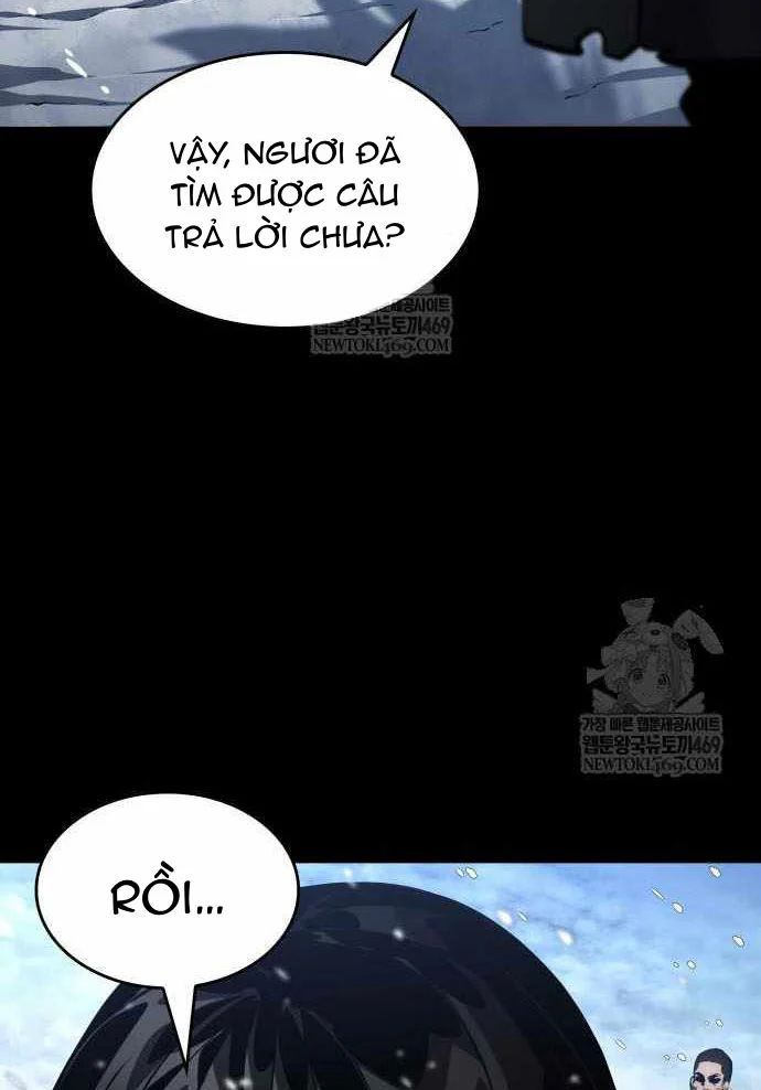 đọc truyện Chiêu Hồn Giả Siêu Phàm Chương 167 ảnh 201 tại Thiên Thai Truyện