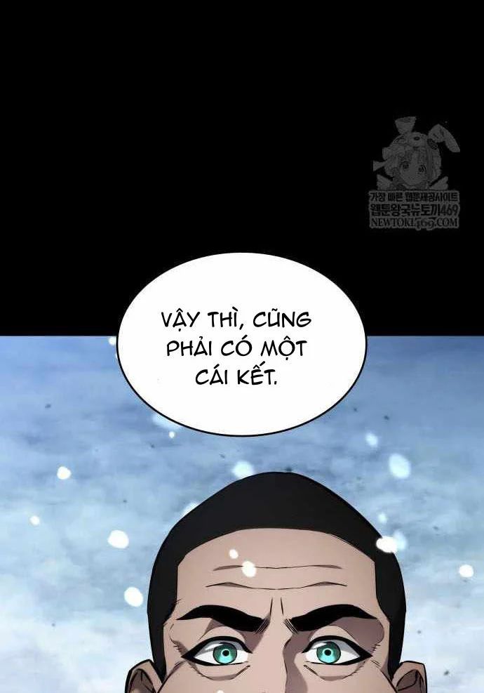 đọc truyện Chiêu Hồn Giả Siêu Phàm Chương 167 ảnh 203 tại Thiên Thai Truyện