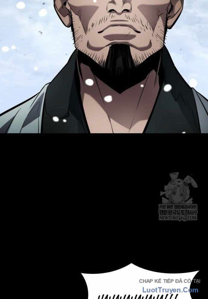 đọc truyện Chiêu Hồn Giả Siêu Phàm Chương 167 ảnh 204 tại Thiên Thai Truyện