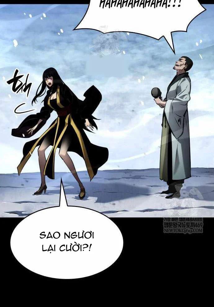 đọc truyện Chiêu Hồn Giả Siêu Phàm Chương 167 ảnh 205 tại Thiên Thai Truyện