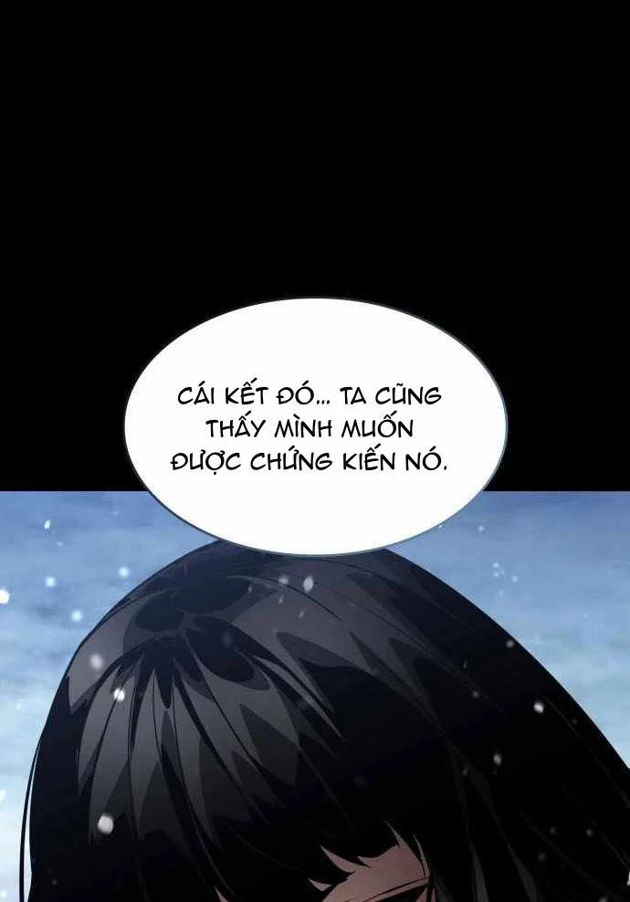 đọc truyện Chiêu Hồn Giả Siêu Phàm Chương 167 ảnh 206 tại Thiên Thai Truyện