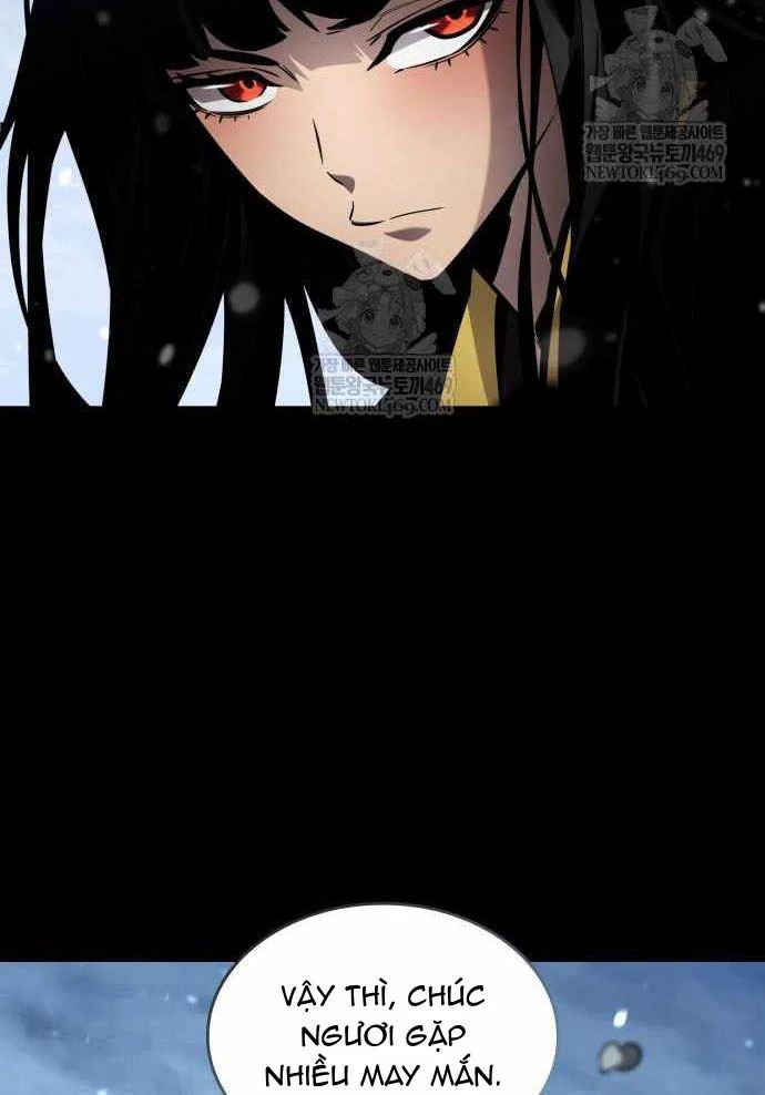 đọc truyện Chiêu Hồn Giả Siêu Phàm Chương 167 ảnh 207 tại Thiên Thai Truyện