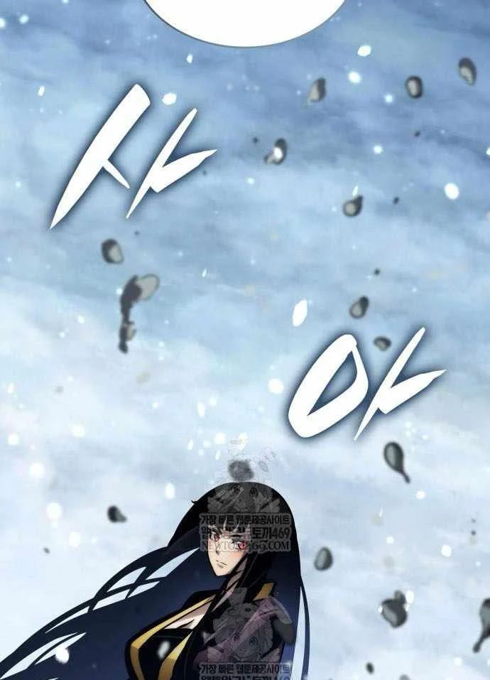 đọc truyện Chiêu Hồn Giả Siêu Phàm Chương 167 ảnh 208 tại Thiên Thai Truyện