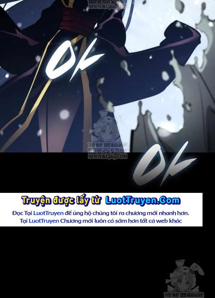 đọc truyện Chiêu Hồn Giả Siêu Phàm Chương 167 ảnh 209 tại Thiên Thai Truyện