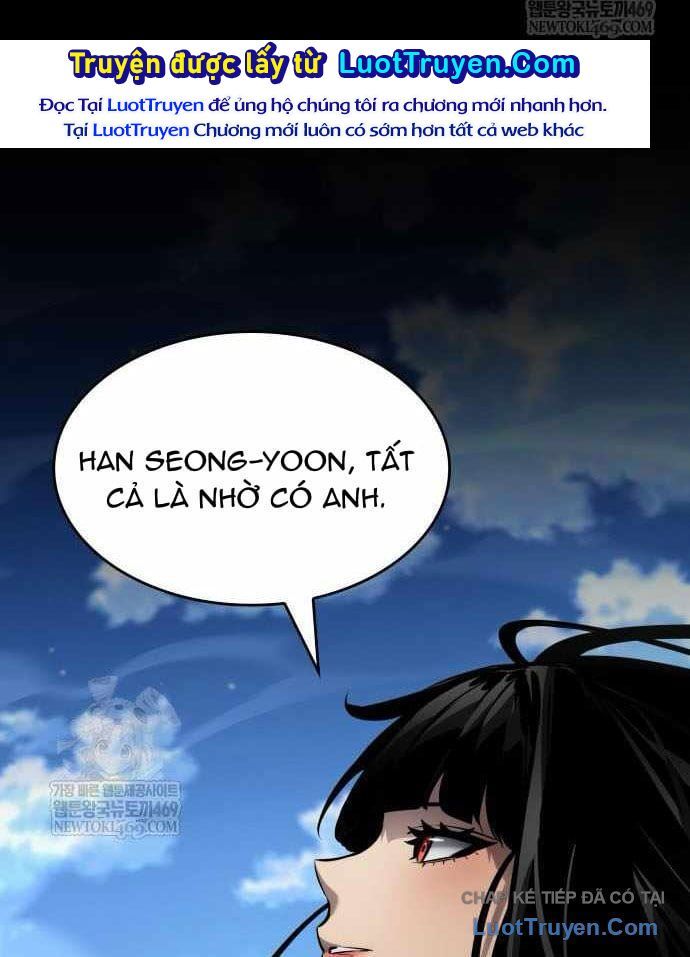 đọc truyện Chiêu Hồn Giả Siêu Phàm Chương 167 ảnh 210 tại Thiên Thai Truyện