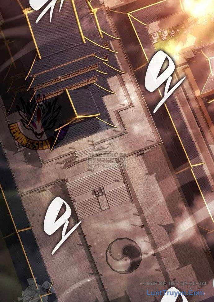 đọc truyện Chiêu Hồn Giả Siêu Phàm Chương 167 ảnh 23 tại Thiên Thai Truyện