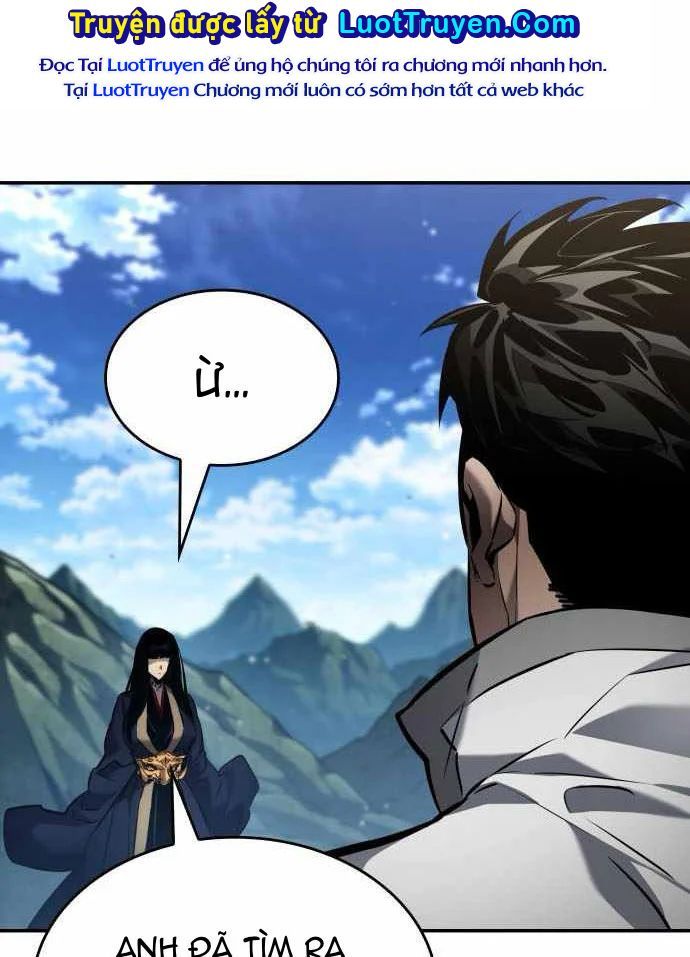 đọc truyện Chiêu Hồn Giả Siêu Phàm Chương 167 ảnh 212 tại Thiên Thai Truyện