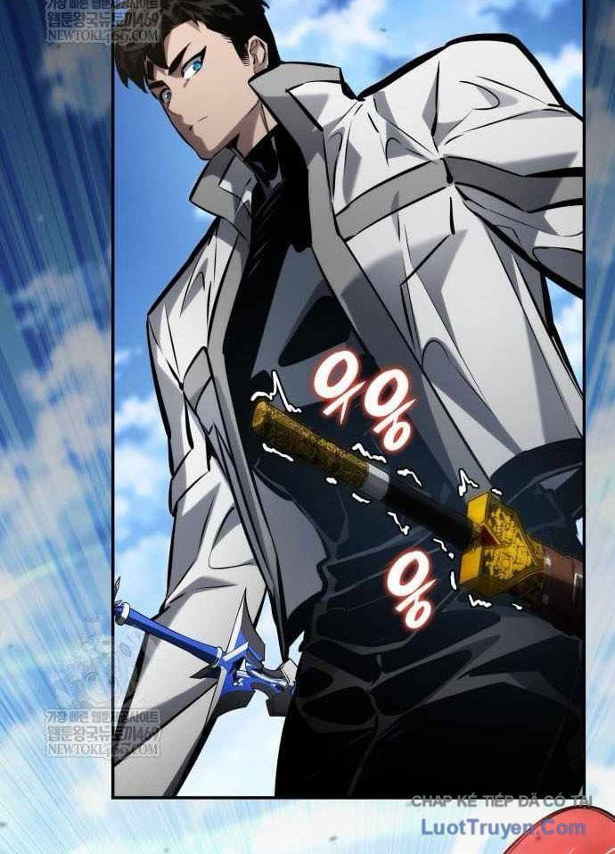 đọc truyện Chiêu Hồn Giả Siêu Phàm Chương 167 ảnh 215 tại Thiên Thai Truyện