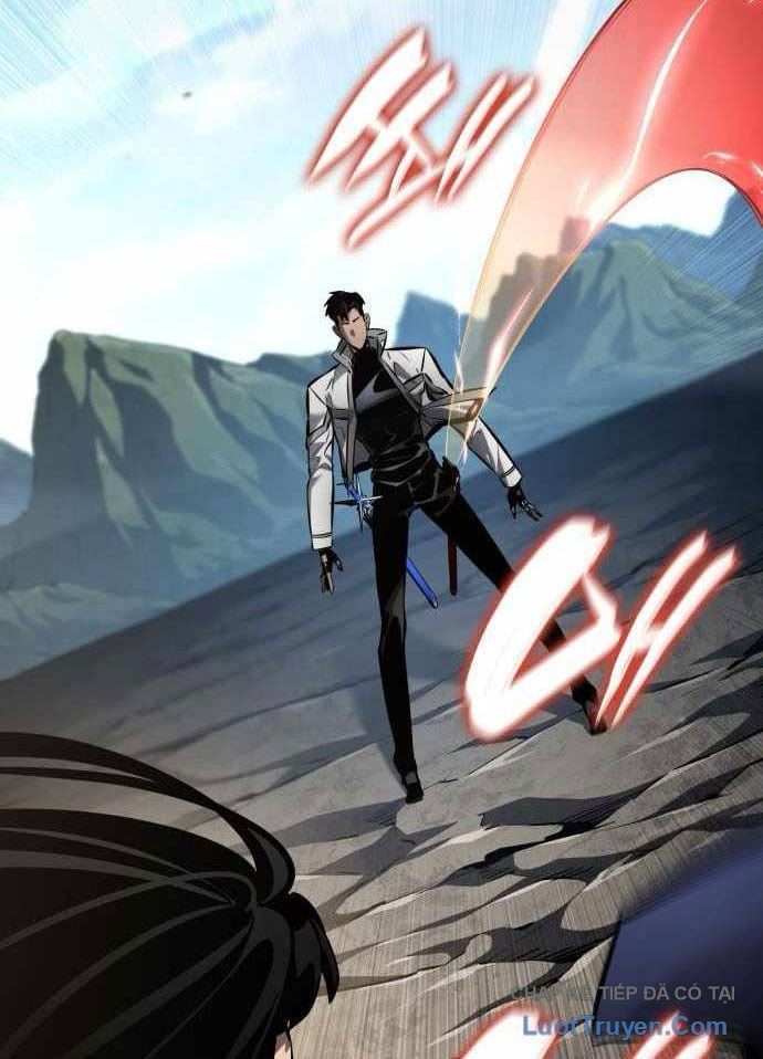 đọc truyện Chiêu Hồn Giả Siêu Phàm Chương 167 ảnh 216 tại Thiên Thai Truyện