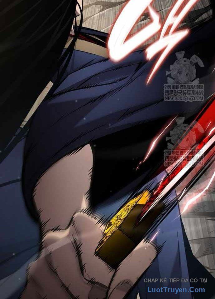 đọc truyện Chiêu Hồn Giả Siêu Phàm Chương 167 ảnh 217 tại Thiên Thai Truyện