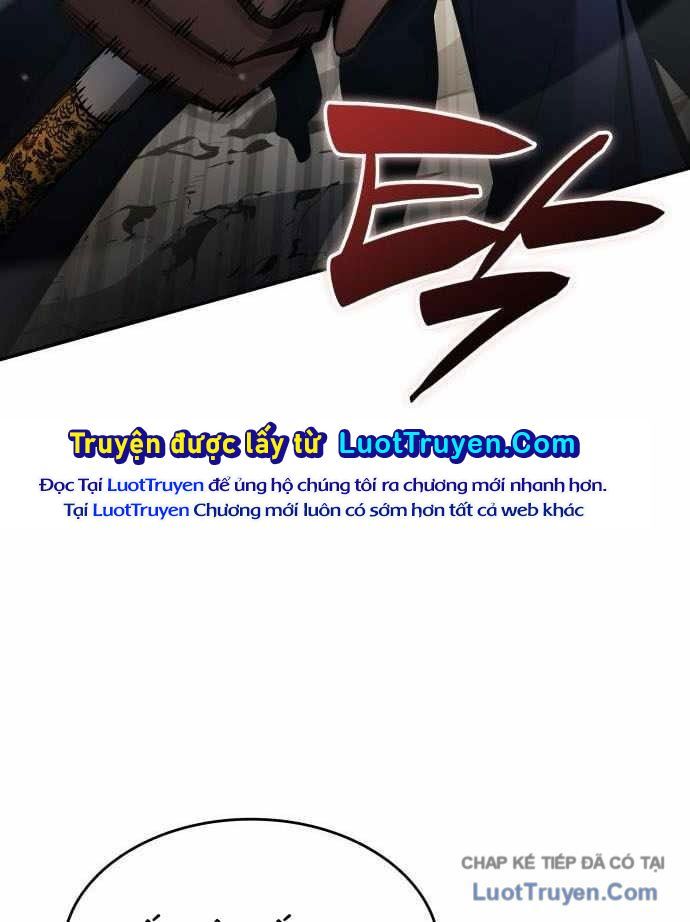 đọc truyện Chiêu Hồn Giả Siêu Phàm Chương 167 ảnh 218 tại Thiên Thai Truyện