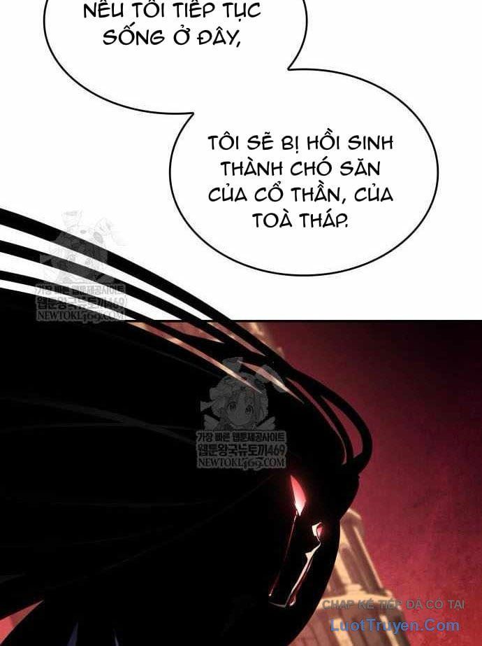 đọc truyện Chiêu Hồn Giả Siêu Phàm Chương 167 ảnh 219 tại Thiên Thai Truyện