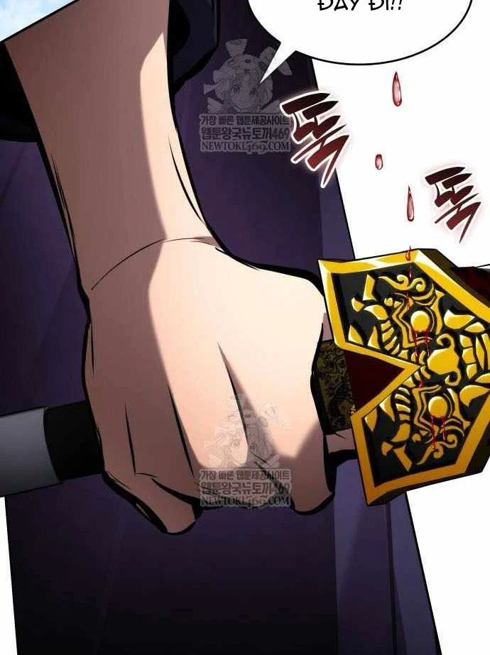 đọc truyện Chiêu Hồn Giả Siêu Phàm Chương 167 ảnh 221 tại Thiên Thai Truyện