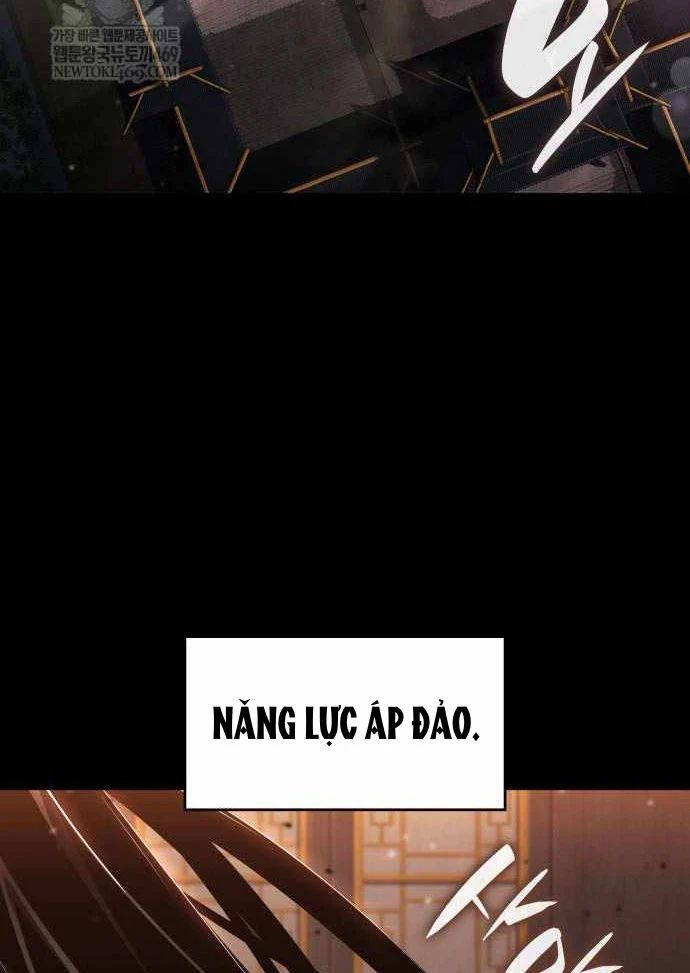 đọc truyện Chiêu Hồn Giả Siêu Phàm Chương 167 ảnh 24 tại Thiên Thai Truyện