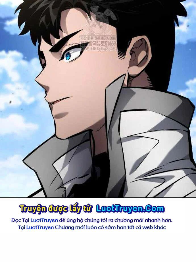 đọc truyện Chiêu Hồn Giả Siêu Phàm Chương 167 ảnh 223 tại Thiên Thai Truyện