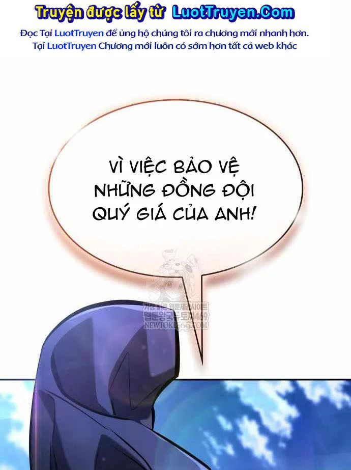 đọc truyện Chiêu Hồn Giả Siêu Phàm Chương 167 ảnh 224 tại Thiên Thai Truyện