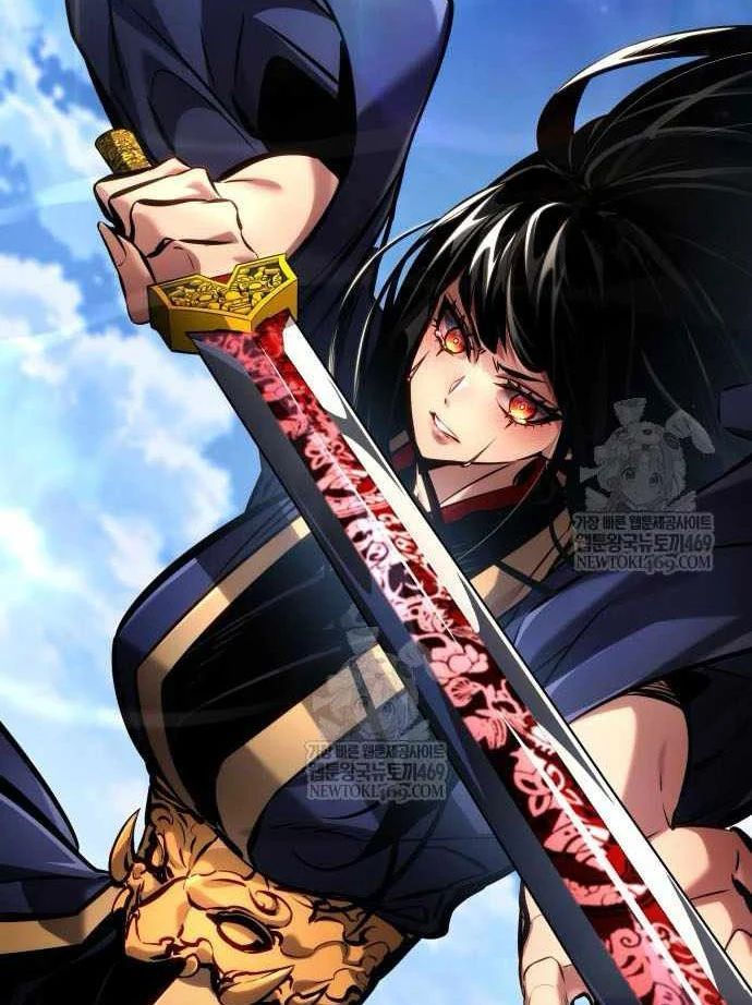 đọc truyện Chiêu Hồn Giả Siêu Phàm Chương 167 ảnh 225 tại Thiên Thai Truyện