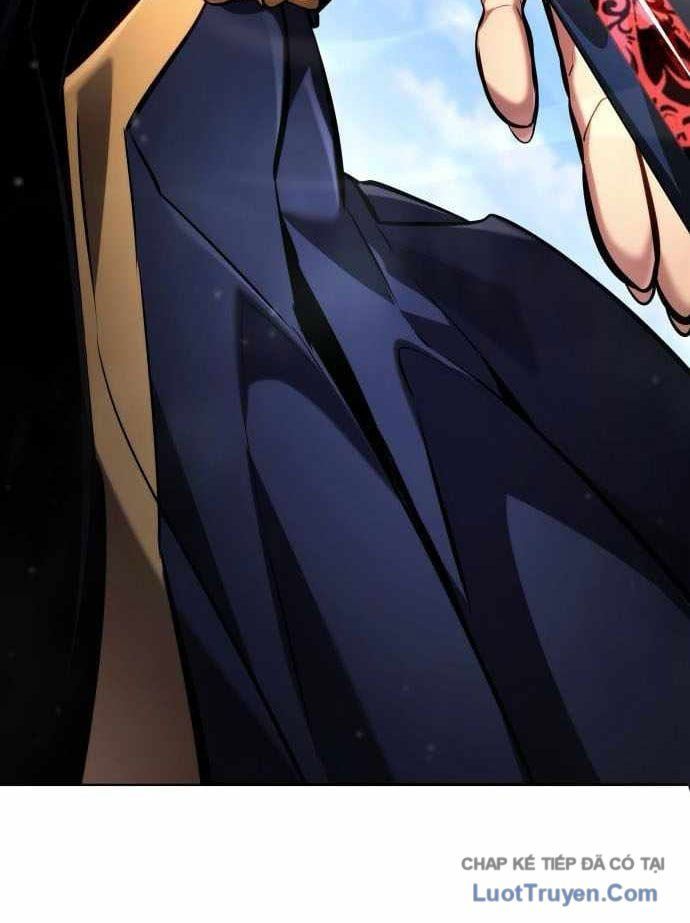 đọc truyện Chiêu Hồn Giả Siêu Phàm Chương 167 ảnh 226 tại Thiên Thai Truyện