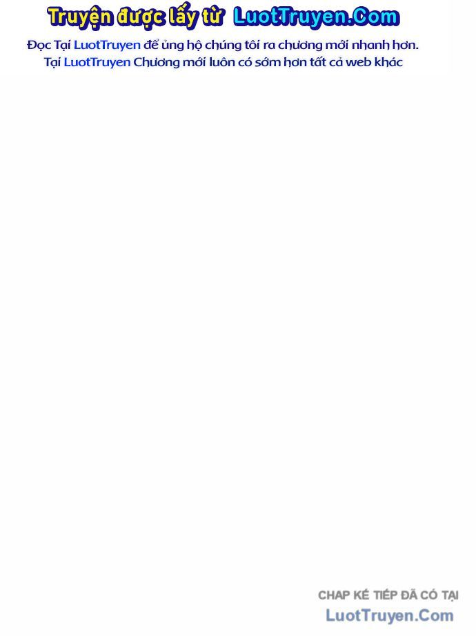 đọc truyện Chiêu Hồn Giả Siêu Phàm Chương 167 ảnh 227 tại Thiên Thai Truyện