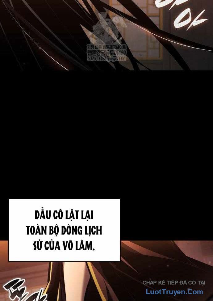 đọc truyện Chiêu Hồn Giả Siêu Phàm Chương 167 ảnh 25 tại Thiên Thai Truyện