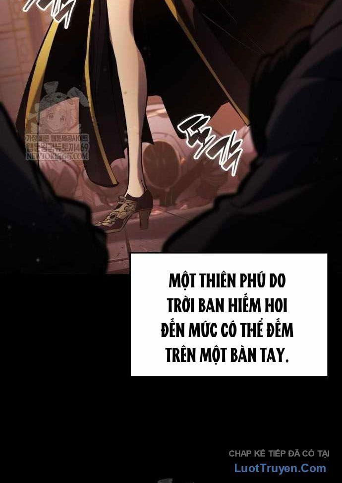 đọc truyện Chiêu Hồn Giả Siêu Phàm Chương 167 ảnh 26 tại Thiên Thai Truyện