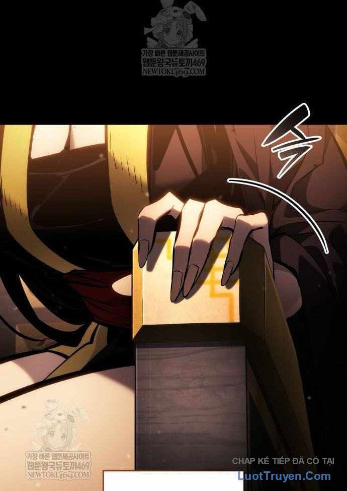 đọc truyện Chiêu Hồn Giả Siêu Phàm Chương 167 ảnh 27 tại Thiên Thai Truyện