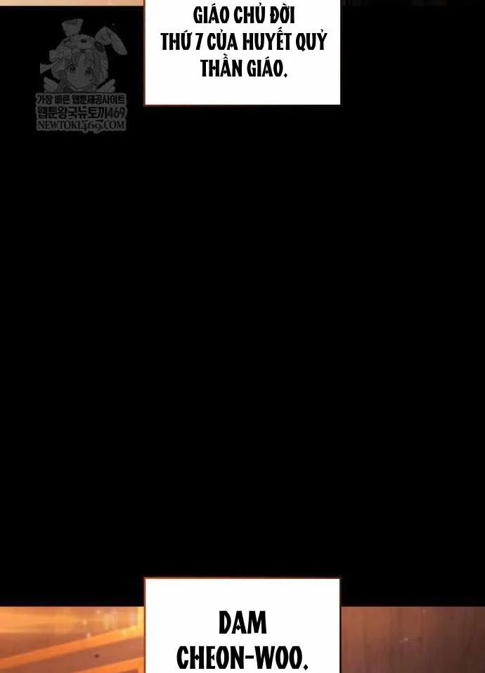 đọc truyện Chiêu Hồn Giả Siêu Phàm Chương 167 ảnh 28 tại Thiên Thai Truyện