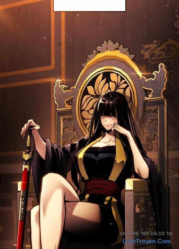 đọc truyện Chiêu Hồn Giả Siêu Phàm Chương 167 ảnh 29 tại Thiên Thai Truyện