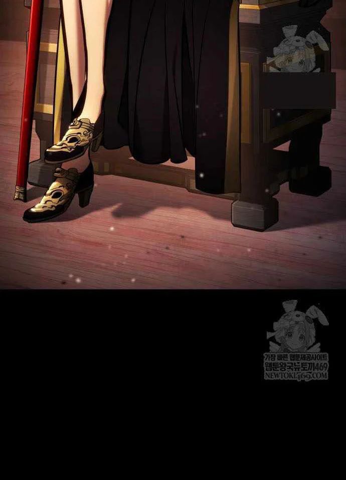 đọc truyện Chiêu Hồn Giả Siêu Phàm Chương 167 ảnh 30 tại Thiên Thai Truyện