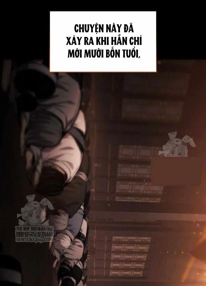 đọc truyện Chiêu Hồn Giả Siêu Phàm Chương 167 ảnh 31 tại Thiên Thai Truyện