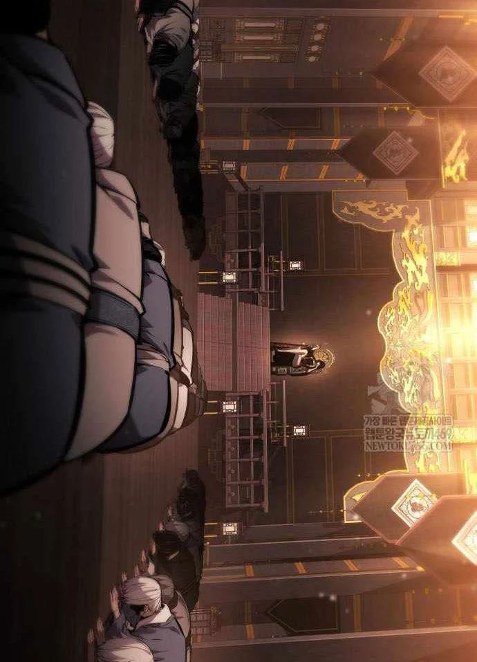 đọc truyện Chiêu Hồn Giả Siêu Phàm Chương 167 ảnh 32 tại Thiên Thai Truyện