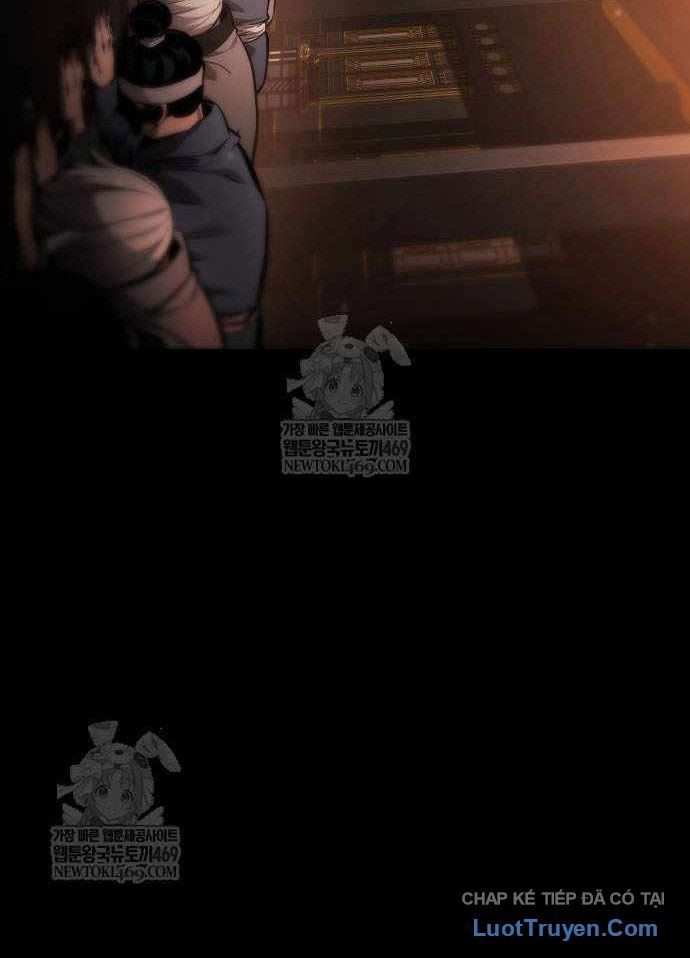 đọc truyện Chiêu Hồn Giả Siêu Phàm Chương 167 ảnh 33 tại Thiên Thai Truyện