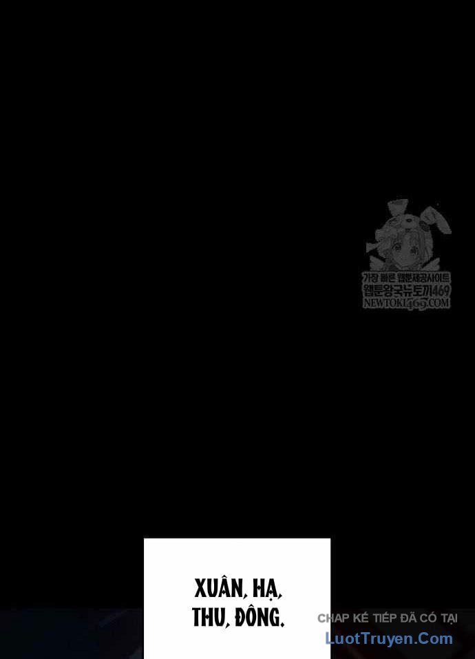 đọc truyện Chiêu Hồn Giả Siêu Phàm Chương 167 ảnh 35 tại Thiên Thai Truyện