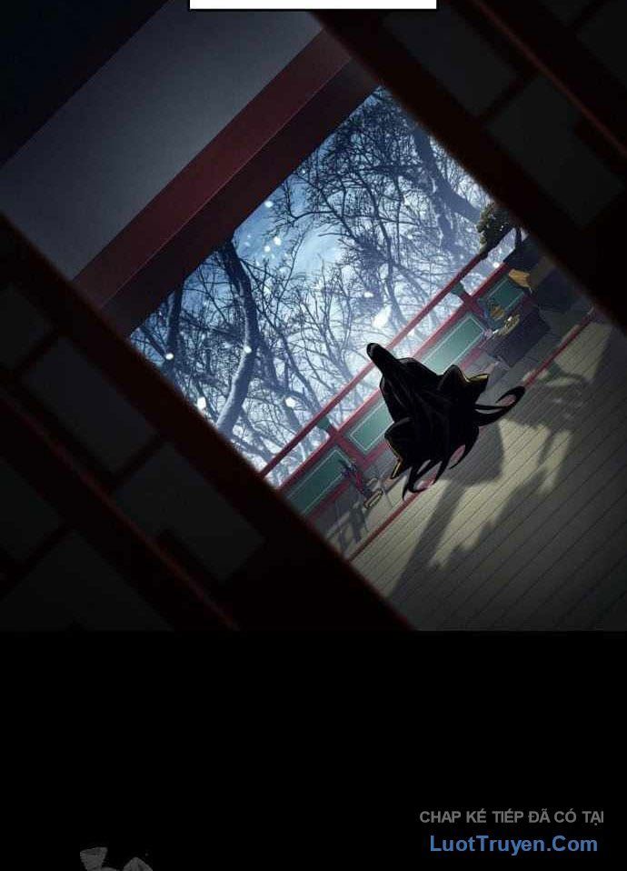 đọc truyện Chiêu Hồn Giả Siêu Phàm Chương 167 ảnh 36 tại Thiên Thai Truyện