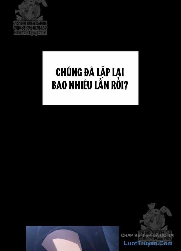 đọc truyện Chiêu Hồn Giả Siêu Phàm Chương 167 ảnh 37 tại Thiên Thai Truyện