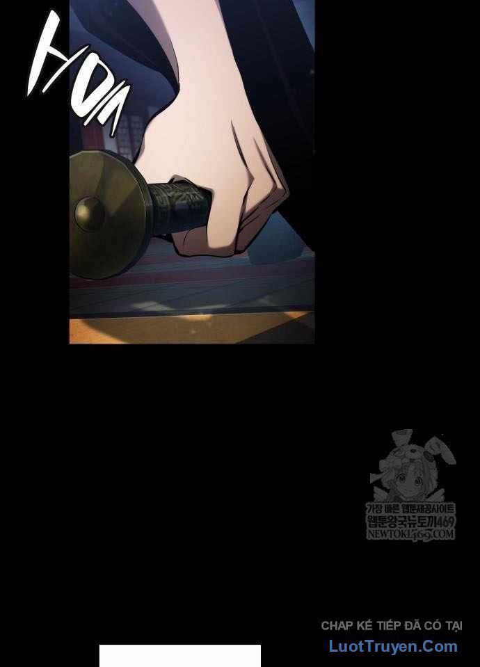 đọc truyện Chiêu Hồn Giả Siêu Phàm Chương 167 ảnh 38 tại Thiên Thai Truyện