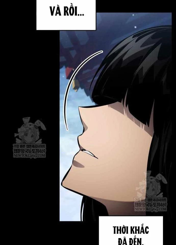 đọc truyện Chiêu Hồn Giả Siêu Phàm Chương 167 ảnh 39 tại Thiên Thai Truyện