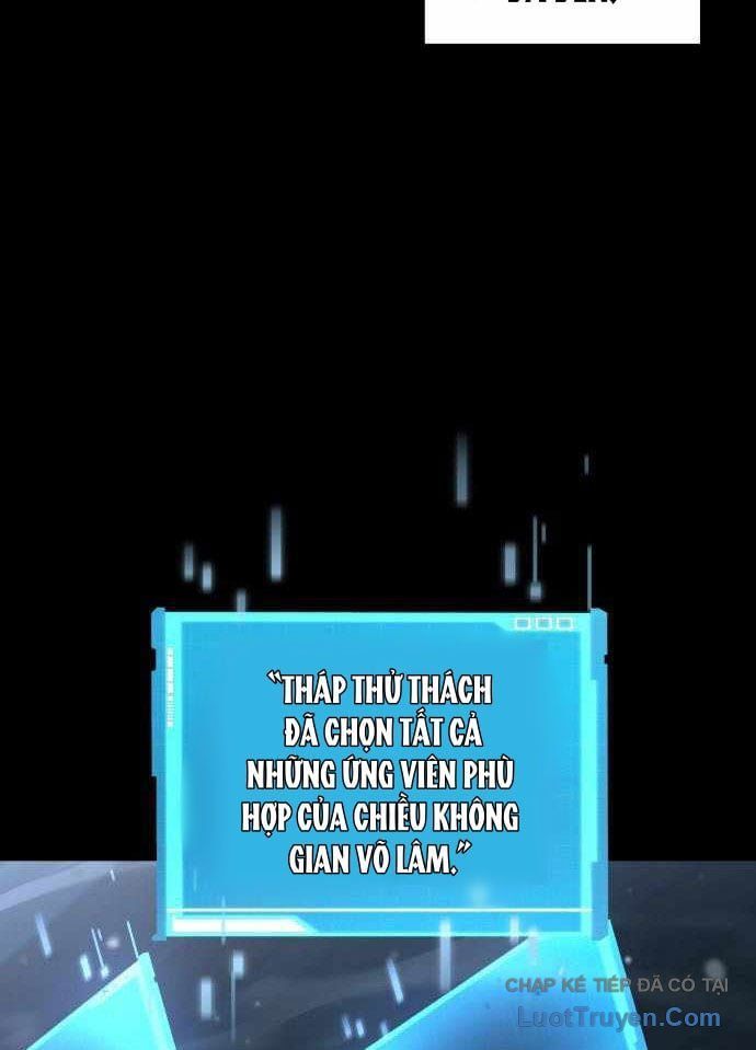 đọc truyện Chiêu Hồn Giả Siêu Phàm Chương 167 ảnh 40 tại Thiên Thai Truyện