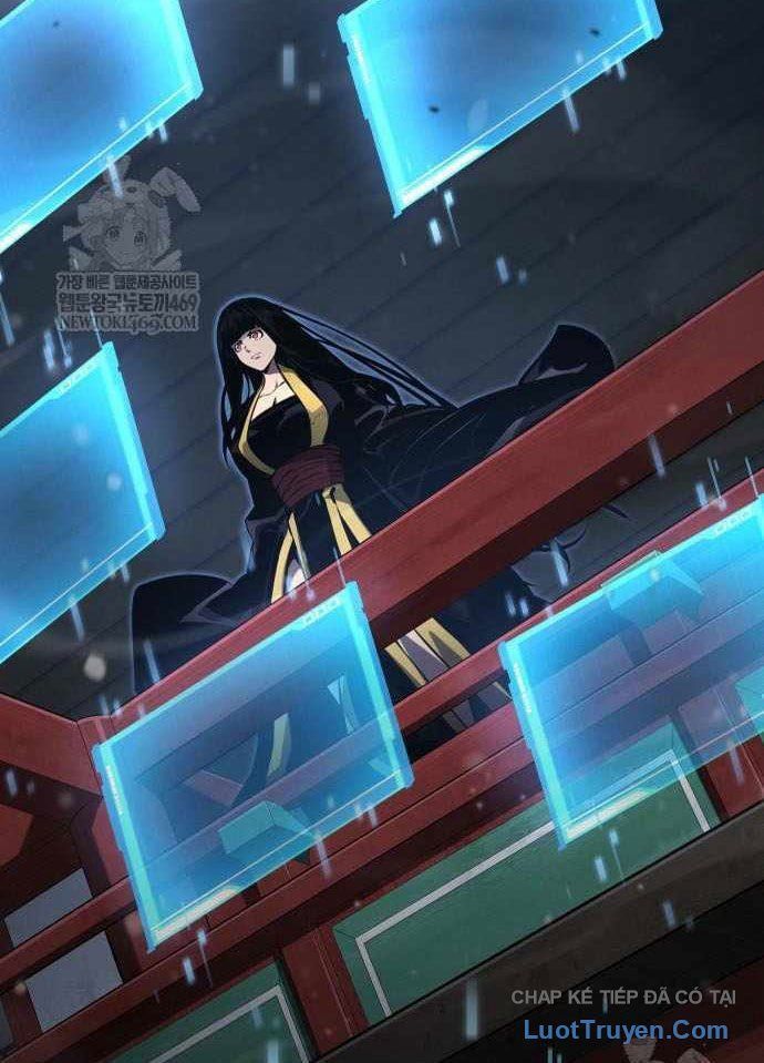 đọc truyện Chiêu Hồn Giả Siêu Phàm Chương 167 ảnh 41 tại Thiên Thai Truyện