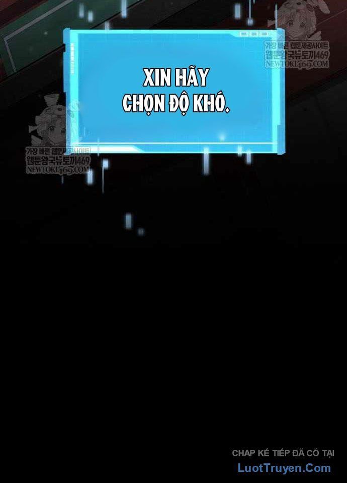 đọc truyện Chiêu Hồn Giả Siêu Phàm Chương 167 ảnh 42 tại Thiên Thai Truyện